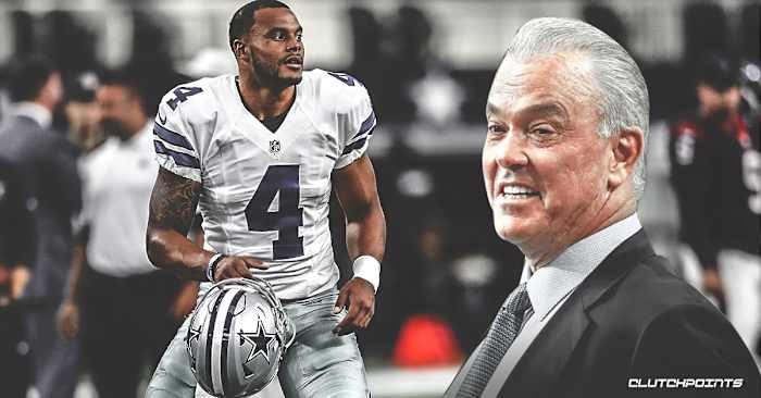 Stephen-Jones-and-Dak-Prescott-